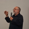 Jan Rauchwerger Parthenon in My Life, Gordon  Gallery (27)
